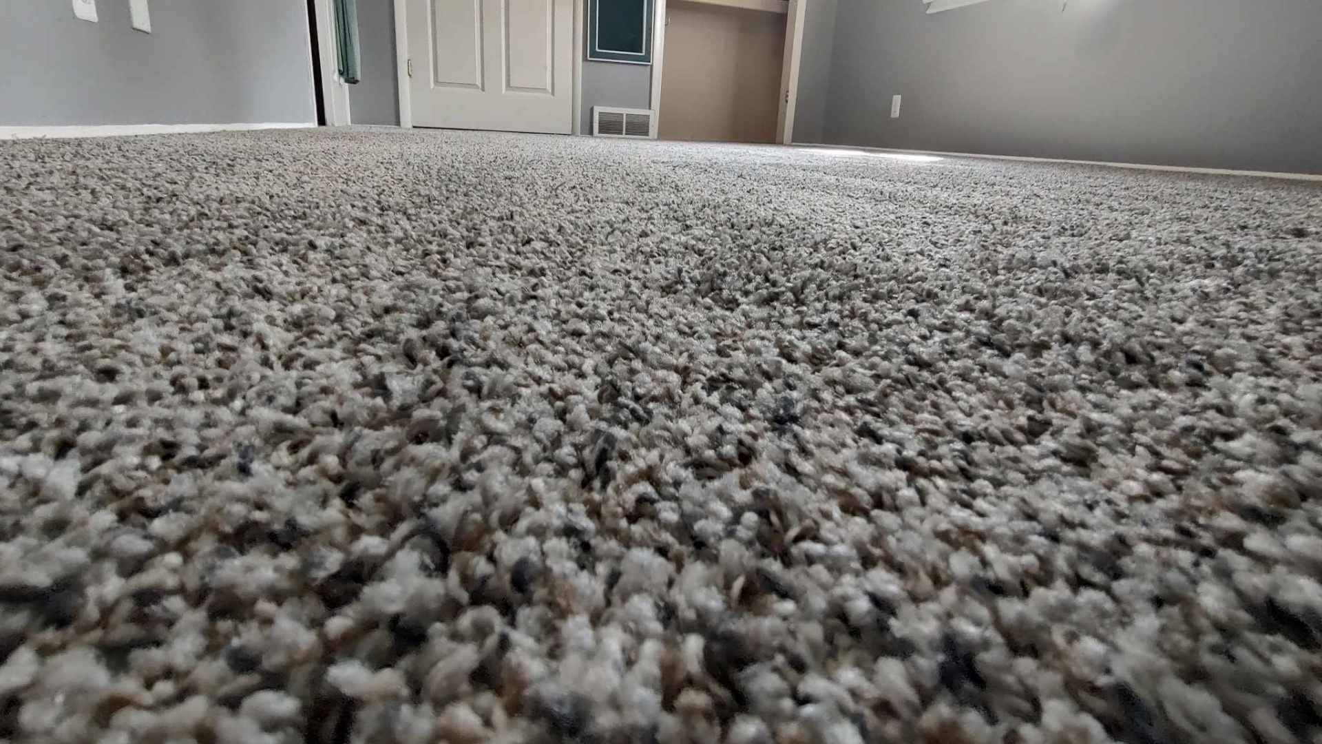 Integrated Flooring Michigan Bedroom Carpet Installer